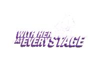 Internationalwomensday Sticker by Apollo Pharmacy