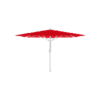 bahama_gmbh parasol sonnenschirm bahama bahamagmbh Sticker