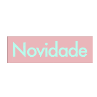 Post Novo Sticker