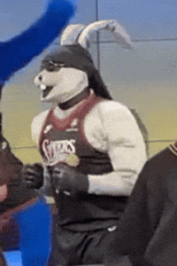 Hip Hop Omg GIF