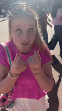 Personalbbcaswell GIF