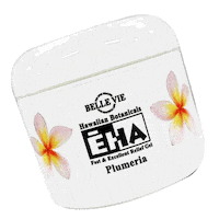 belle-vie ハワイ eha ワイキキ ベルヴィー Sticker