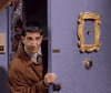 season 1 hello GIF
