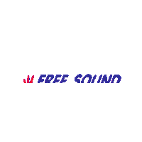 Sticker by Alex Freesound