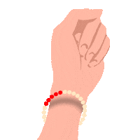 Kotex Sticker by Intimus Brasil