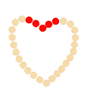 Kotex Sticker by Intimus Brasil