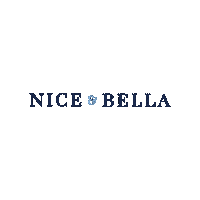 Nicebella Sticker by Niceoficialmx