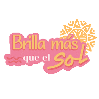 Niceriviera Sticker by Niceoficialmx