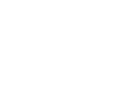Nice Sticker by Niceoficialmx