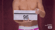 season 11 GIF by RuPaul's Drag Race