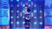 all stars season 4 episode 3 GIF by RuPaul's Drag Race