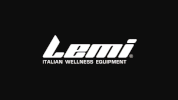 Massage Massaggio GIF by Lemi Italian Wellness Equipment