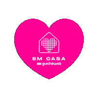 Henrique E Juliano Sticker by guiche web