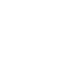 white heart Sticker by forevery