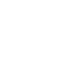 Bouldering Eb Sticker by Element Boulders