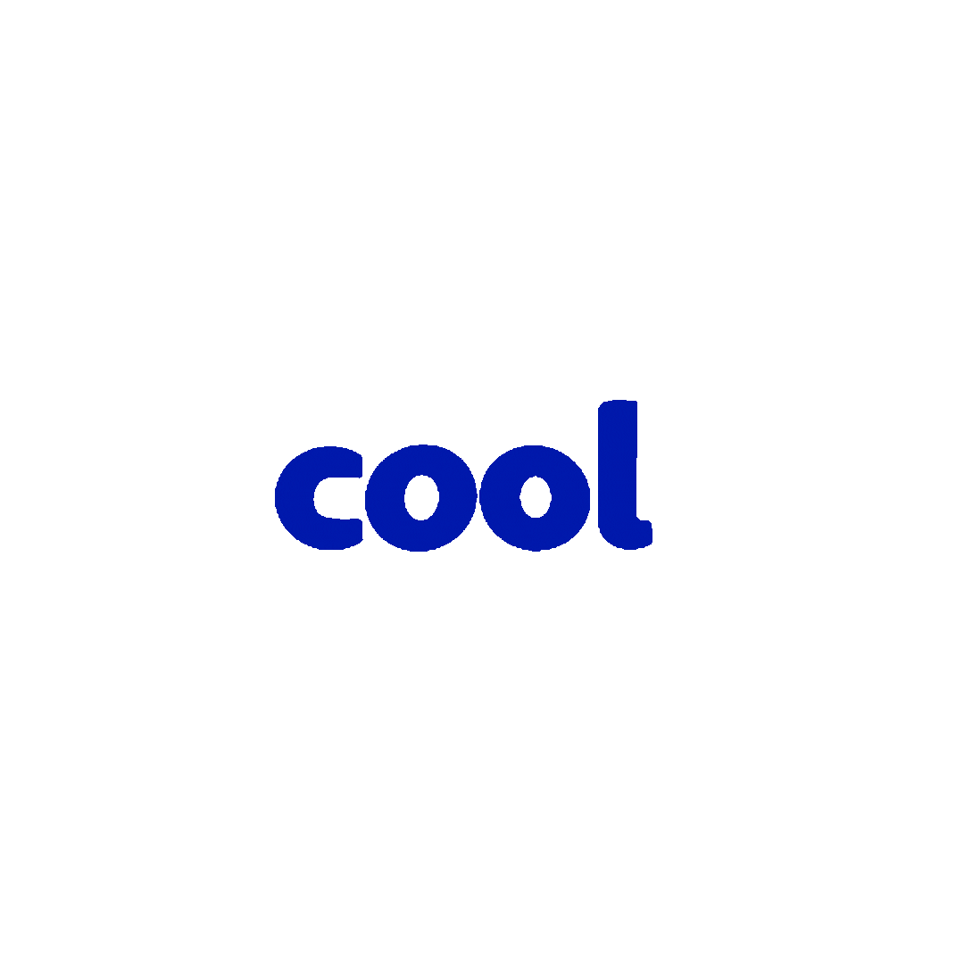 O2 Sticker by o2_deutschland
