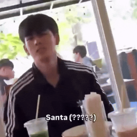 Perthppe GIF