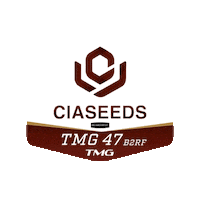 Agro Sticker by Ciaseeds