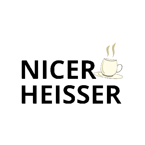 sipmalvino giphygifmaker Sticker