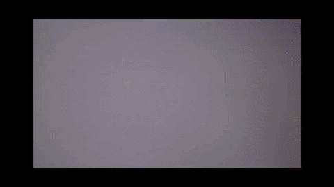 Simongip giphygifmaker GIF