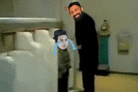 Elvish Roadies GIF