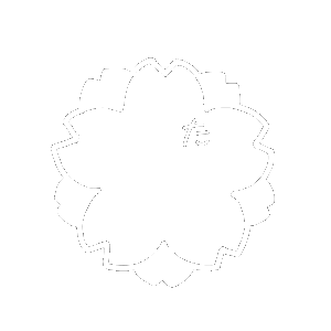 推し Sticker