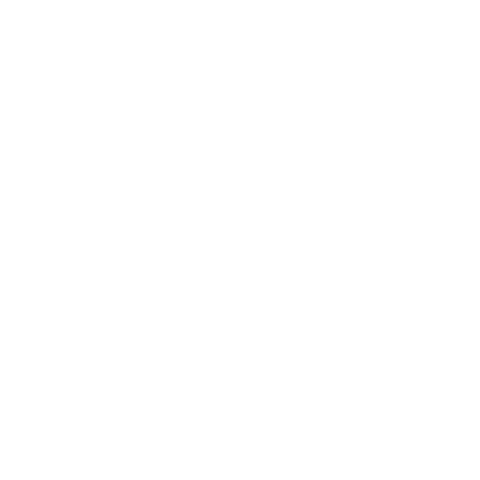 Arrow Sticker by Vorlesewettbewerb