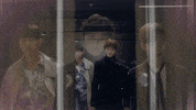 GIF by DramaFever