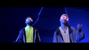 Baile Do Dennis 3D GIF by Dennis DJ
