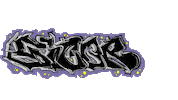 Sandos Sticker