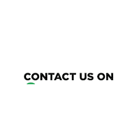 SatwantAgro us whatsapp contact contact us Sticker