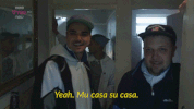 people just do nothing mc grindah GIF by KuruptFM
