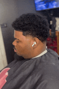 Babies Rizzing Tuff Baby Rizzing Emoji GIFs - Find & Share on GIPHY