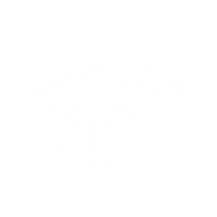 Shoes Box Sticker by Velasca