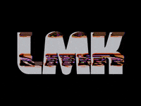 Art Glitch GIF