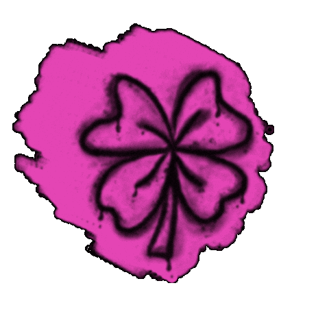 Sticker by Recono Group