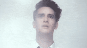 happy brendon urie GIF by Alternative Press