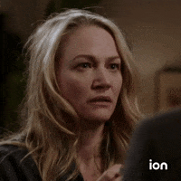 Law And Order Svu GIF by ION
