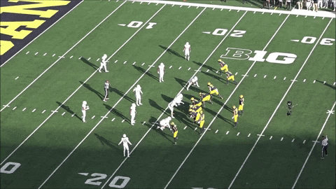 brianlamb095f giphyupload GIF