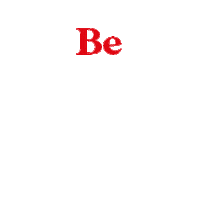 Period Kindness Sticker