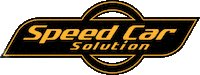 Speedcarsolution car panama carros detailing Sticker
