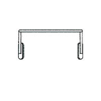 Sdg7 This Is Cool Sticker by Sustainable Energy for All