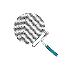 Sdg7 This Is Cool Sticker by Sustainable Energy for All