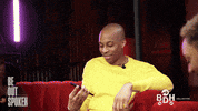Confused Thinking GIF by BDHCollective