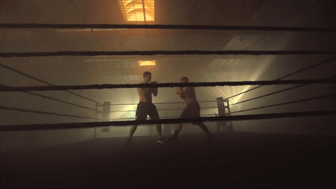 GIF by masterfxryan
