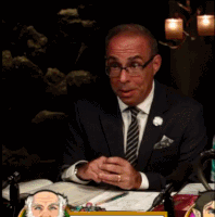 dungeons and dragons sam GIF by Alpha
