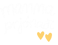 Mamma Krot Sticker