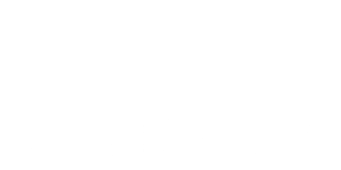 Swipeup Sticker by Modena Volley