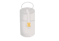 Bags Bolsas Sticker by GoTrendier