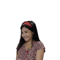 Gengburido Sticker by Indosat Ooredoo